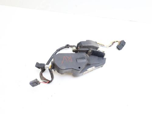 Used Front right lock VOLVO 850 Estate (855) 2.4 (144 hp) 29503200