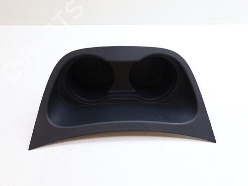 Used Cup/Object holder Cup/Object holder 38874618 38874618