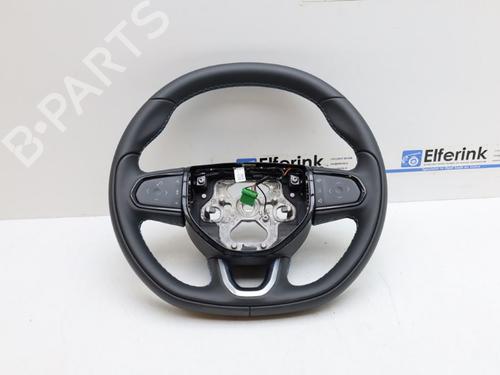 steering-wheel-lynk-co-01-phev-8891726132p8891726132-2017-18635402 main image
