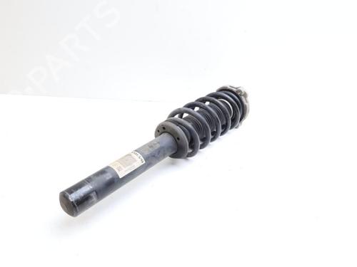 Venstre fortil støddæmper VOLVO XC60 II (246) T5 (250 hp) 31622060