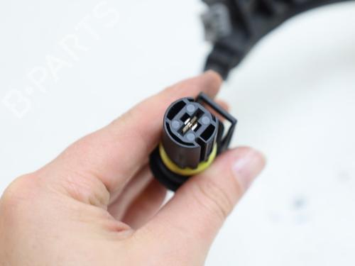 Cable MERCEDES-BENZ GLE (V167) GLE 350 de 4-matic (167.117) | BP37724616E12  - Image 5