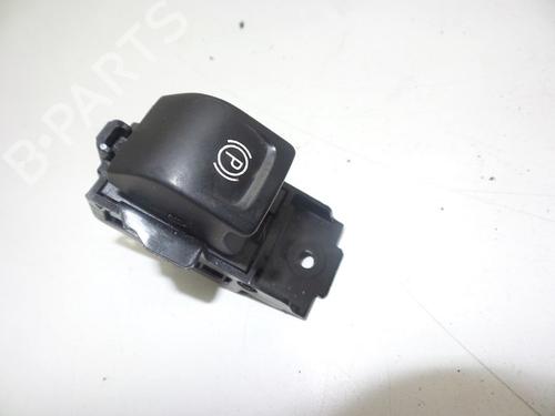 Used Switch Switch 18618410 18618410