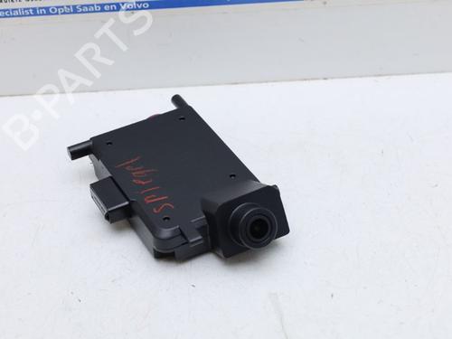 Camera LYNK & CO 01 PHEV | BP18635459E14 - Image 4