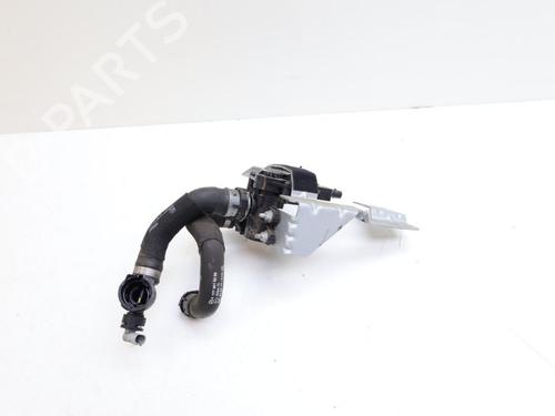 Used Electronic module MERCEDES-BENZ A-CLASS Saloon (V177) A 250 e (177.186) (218 hp) 27238886