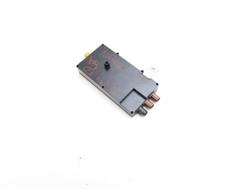 Used Electronic module Electronic module MERCEDES-BENZ B-CLASS Sports Tourer (W245) B 200 TURBO (245.234) (193 hp) 22346879 22346879