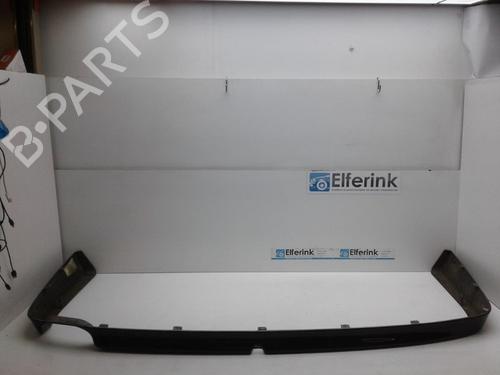 Rear spoiler SAAB 9-3 (YS3D) 2.0 Turbo | BP18632030C96 