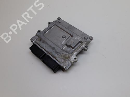 Electronic module VOLVO V40 Hatchback (525) D3 | BP18636571M83 