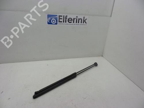 Used Tailgate lift support OPEL CORSA D (S07) 1.4 (L08, L68) (90 hp) 18619096