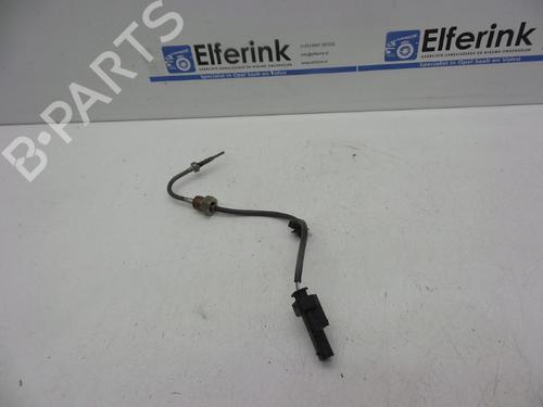 Used Electronic sensor Electronic sensor OPEL INSIGNIA A Sports Tourer (G09) 2.0 CDTI (35) (170 hp) 18626597 18626597