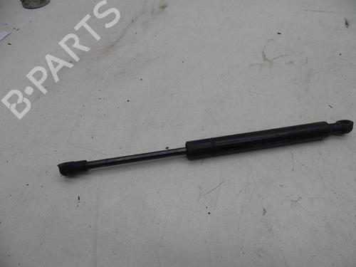 Gassdemper Bakluke VOLVO C70 I Convertible (873) 2.4 T (200 hp) 18613869