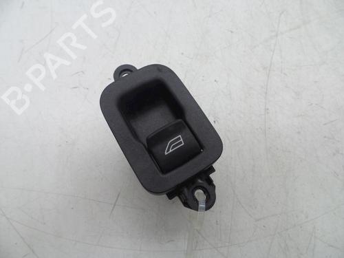 Used Switch Switch 18611138 18611138