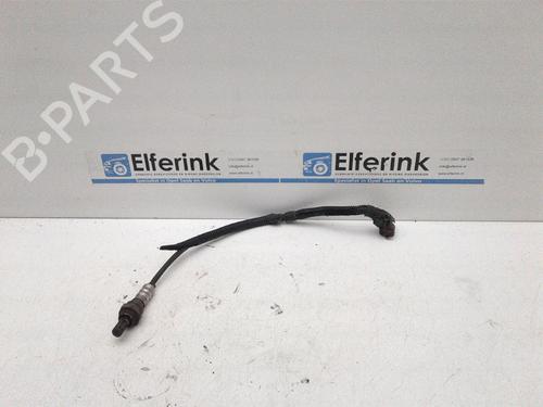 Used Electronic sensor Electronic sensor OPEL ASTRA H GTC (A04) 1.8 (L08) (140 hp) 18629909 18629909
