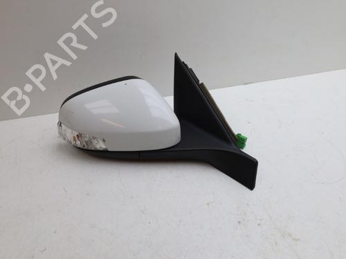 BP32228991C27 main image