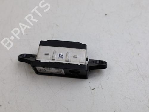Camera LYNK & CO 01 1.5 PHEV | BP37522892E14 - Image 3