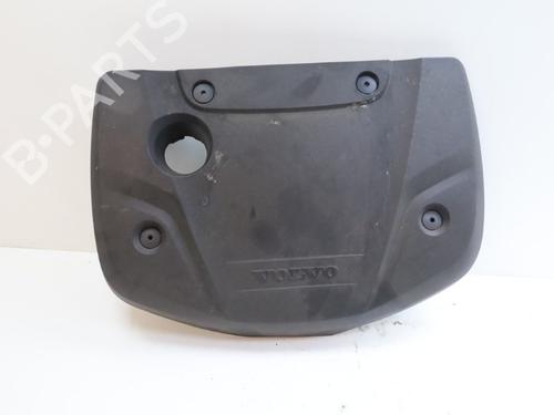 Upper protection VOLVO V40 Hatchback (525) D2 | BP36783564M93 - Image 2