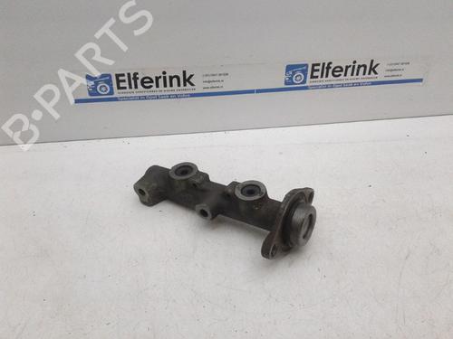Hovedbremsecylinder Hovedbremsecylinder 18632705 18632705