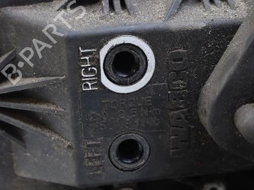 Suspension compressor SAAB 9-7X 5.3 AWD | BP29954231M103 - Image 4