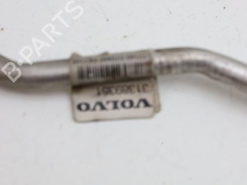 AC pipe VOLVO XC90 II (256) T8 Hybrid AWD | BP31332723M126 - Image 4