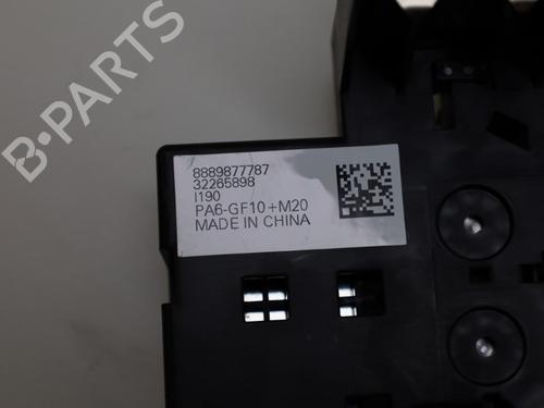 Fuse box LYNK & CO 01 PHEV | BP18636443E1 - Image 3