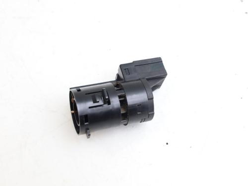 Elektronisk sensor VOLVO V70 I (875, 876) 2.4 | BP29332413M84 