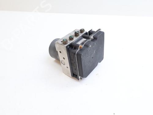 Used ABS pump SAAB 9-5 Estate (YS3E) 2.3 t (185 hp) 24656930