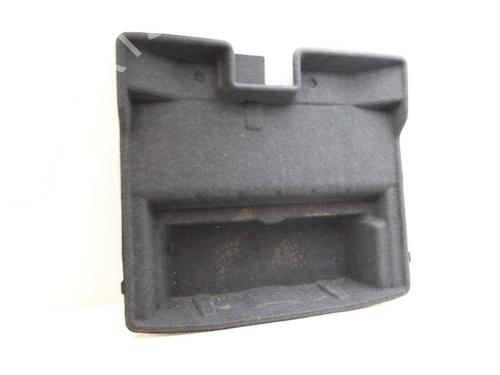 luggage-compartment-floor-volvo-xc40-536-2017-32087199 main image
