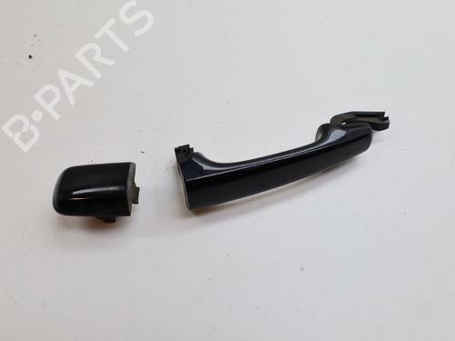 exterior-door-handle-volvo-c30-533-16-3075378530663673-2006-2007-2008-2009-2010-2011-2012-2013-21844044 main image