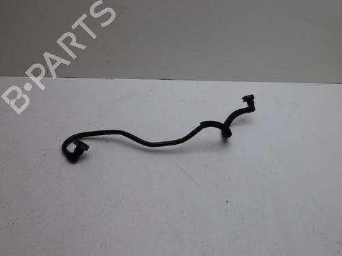 Used Pipe Pipe VOLVO XC90 II (256) T8 Hybrid AWD (407 hp) 31374767 31374767