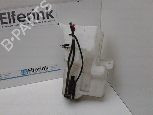 windscreen-washer-tank-volvo-v40-hatchback-525-d2-31276097-2012-2013-2014-2015-2016-2017-2018-2019-18630911 main image