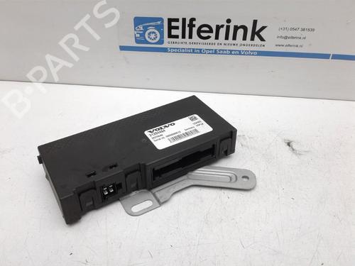 Used Control unit Control unit 18629528 18629528