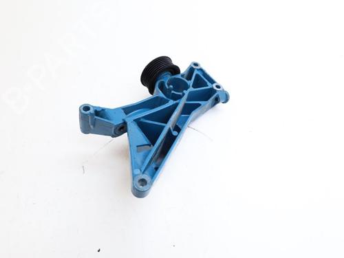 Support SAAB 9-5 Estate (YS3E) 2.0 t | BP24656826C155 