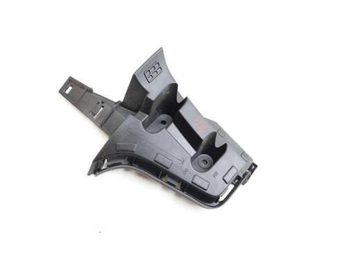 Used Rear bumper bracket Rear bumper bracket 36914420 36914420