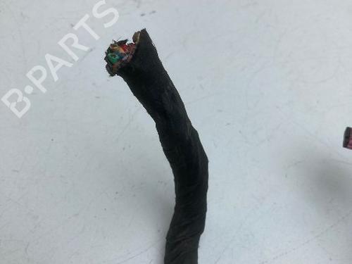 Wiring harness SAAB 9-5 (YS3E) 1.9 TiD | BP18620031E16 