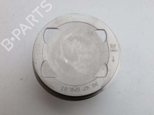 Other SAAB 9-3 (YS3D) 2.3 i | BP28567318O1 - Image 5
