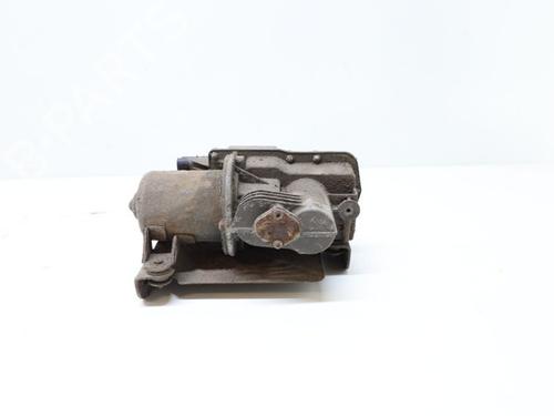 Suspension compressor SAAB 9-7X 4.2 AWD | BP38463175M103 - Image 3