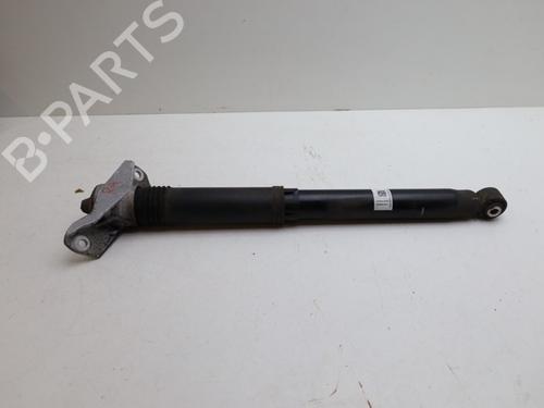 Used Right rear shock absorber Right rear shock absorber VOLVO XC40 (536) Recharge AWD (408 hp) 36501827 36501827