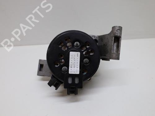 Alternator VOLVO C30 (533) 1.8 | BP38463258M7 - Image 5
