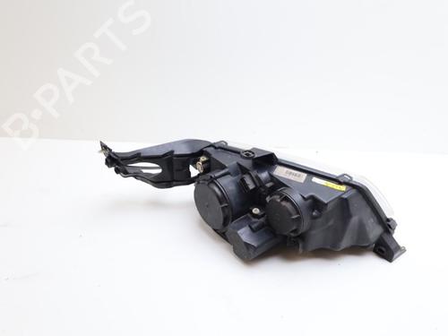 Left headlight SAAB 9-5 Estate (YS3E) 2.3 Turbo | BP18728963C28 