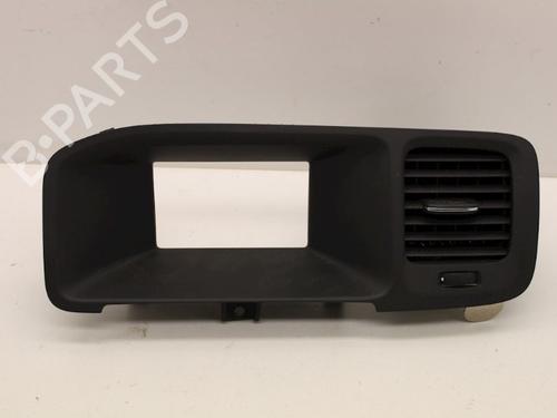 Used Middle console Middle console 18610930 18610930