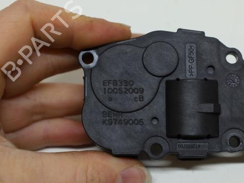 Electronic module MERCEDES-BENZ E-CLASS (W212) E 350 CGI (212.057) | BP40532770M83 - Image 4