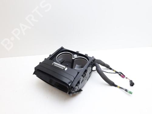 Cup/Object holder MERCEDES-BENZ GLE (V167) GLE 350 de 4-matic (167.117) | BP37201839I37 - Image 6