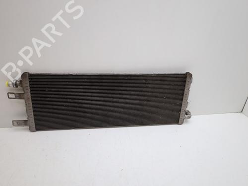 Used Water radiator Water radiator 37405204 37405204