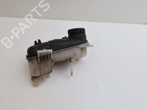 expansion-tank-mercedes-benz-vito-van-w447-111-cdi-447601-447603-447605-a4475000049-2014-22432723 main image