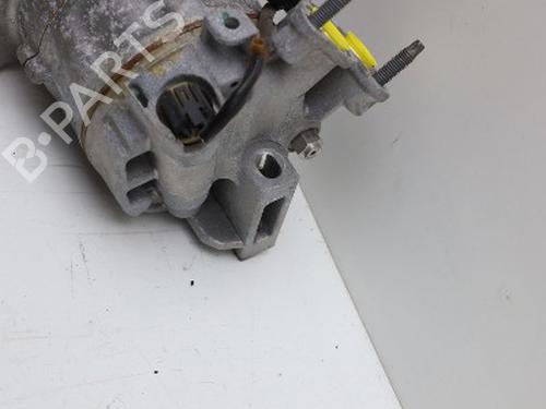 AC compressor VOLVO V60 II (225) T4 | BP33984485M34 - Image 5