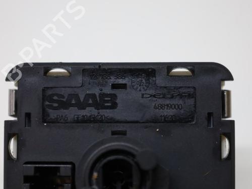 Switch SAAB 9-3 (YS3F, E79, D79, D75) 2.0 t | BP33178972I30 - Image 4