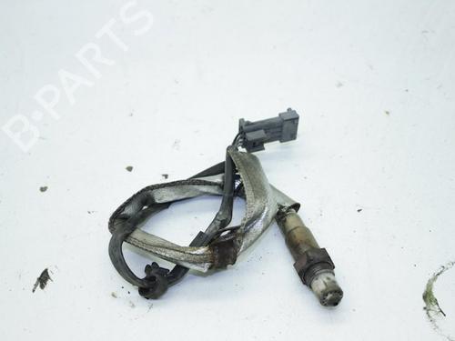 Used Electronic sensor Electronic sensor VOLVO XC90 I (275) T6 AWD (272 hp) 18611572 18611572