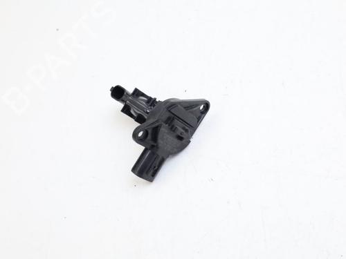 Mass air flow sensor VOLVO V60 II (225) T6 Plug-in Hybrid AWD | BP29854800M95 - Image 3