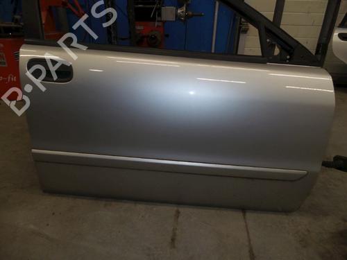Right front door VOLVO V40 Estate (645) 2.0 T | BP18614337C3 