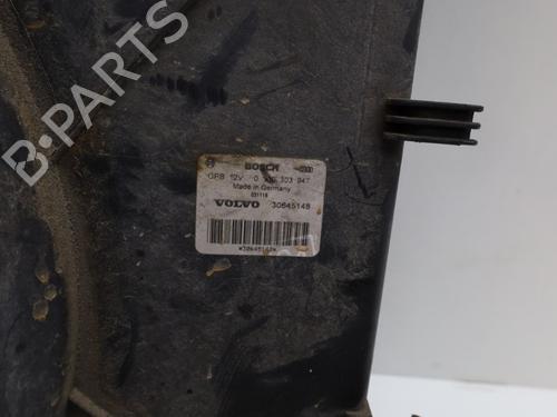 Electronic module VOLVO S80 I (184) 2.4 | BP20643630M83 
