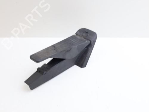 Used Pedal Pedal VOLVO V60 II (225) D3 (150 hp) 29053169 29053169